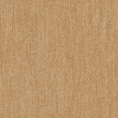 color-box