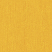 color-box