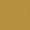 color-box