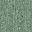 color-box