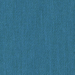 color-box