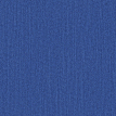 color-box