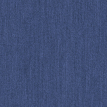 color-box
