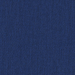 color-box