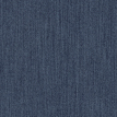 color-box
