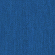 color-box