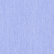 color-box