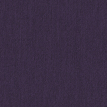 color-box