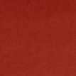 color-box