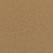 color-box