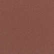 color-box