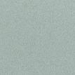 color-box