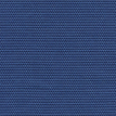 color-box