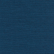color-box