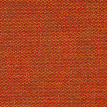 color-box