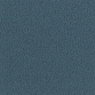 color-box