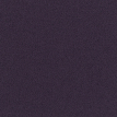 color-box