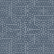 color-box