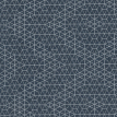 color-box