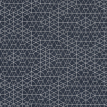 color-box