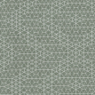 color-box