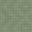 color-box
