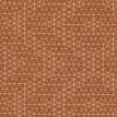 color-box