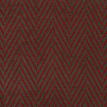 color-box