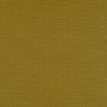 color-box