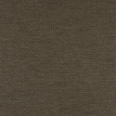 color-box