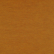 color-box