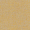 color-box