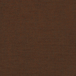 color-box