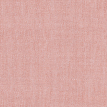 color-box