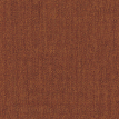 color-box