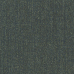 color-box
