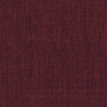 color-box