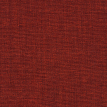 color-box