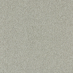 color-box