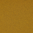 color-box