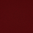 color-box
