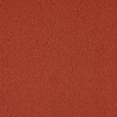 color-box