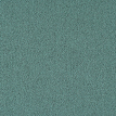 color-box