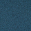 color-box