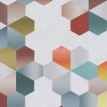 color-box