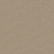 color-box