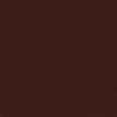 color-box