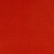 color-box