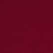 color-box