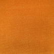 color-box